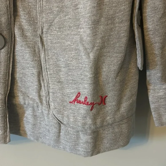 Sweatshirt/Dress - Picture 2 of 3